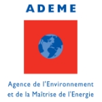 Ademe