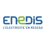 Enedis