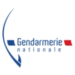 Gendarmerie
