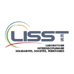 Laboratoire Interdiciplinaire Solidarité Sociétés Territoire