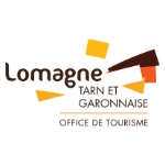 Lomagne