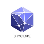 Oppscience
