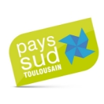 Pays sud Toulousain