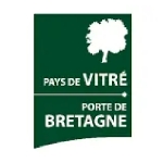 Pays de vitré