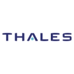 Thales