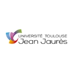 Université Jean Jaures